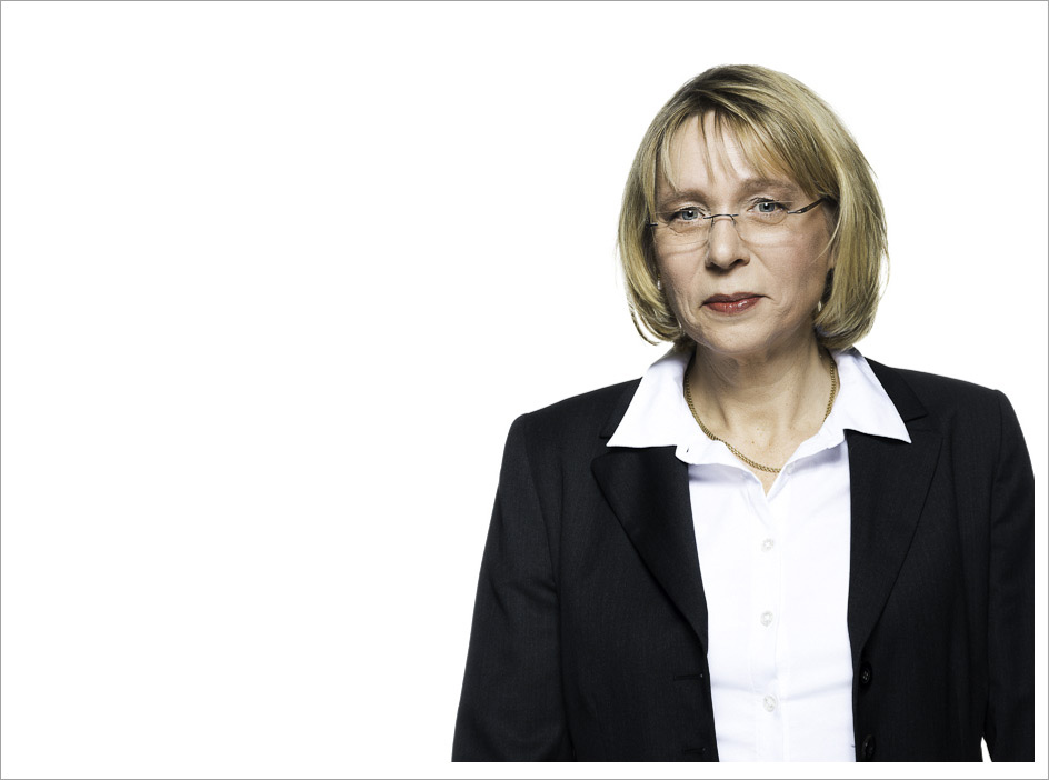 Wilhelm Becker - Christa Wißen-Dowiasch