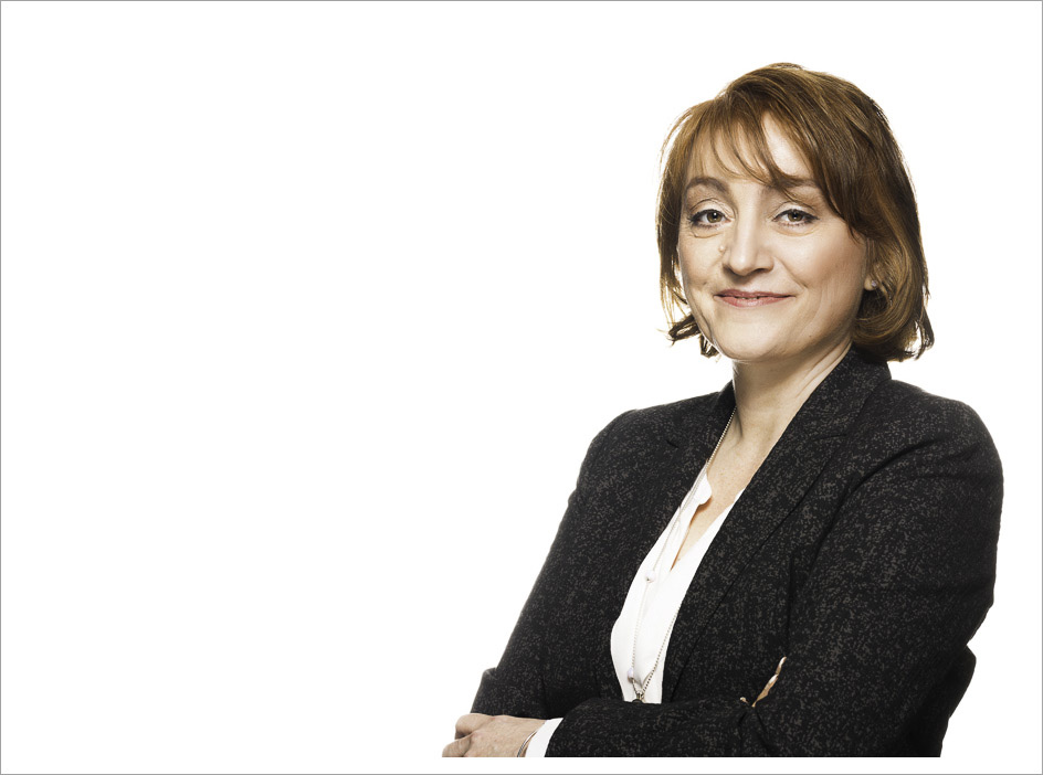 Wilhelm Becker - Susanne Pischedda