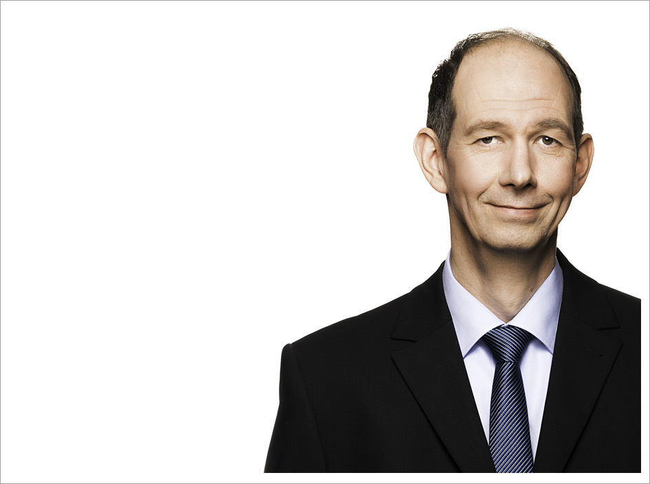 Wilhelm Becker - Torsten Langner