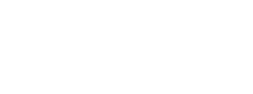 Wilhelm Becker GmbH & Co. KG