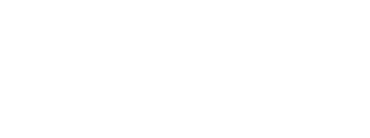 Wilhelm Becker GmbH & Co. KG