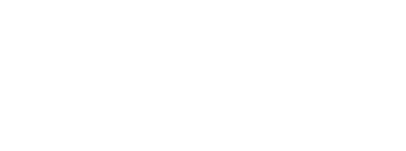 Wilhelm Becker GmbH & Co. KG