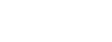 Wilhelm Becker GmbH & Co. KG