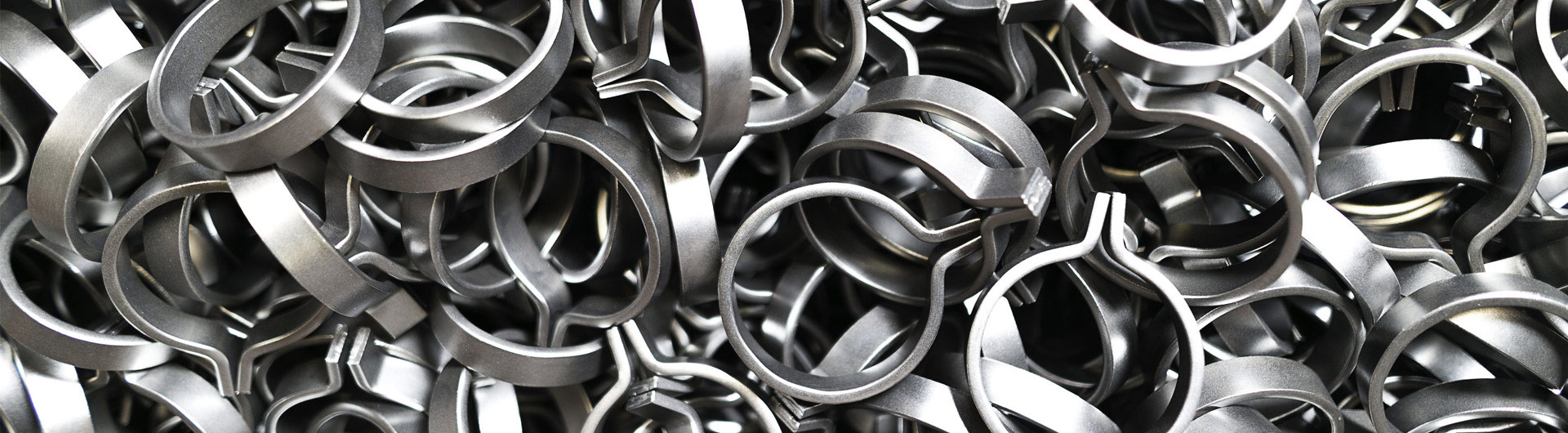 Wilhelm-Becker - Datenschutz