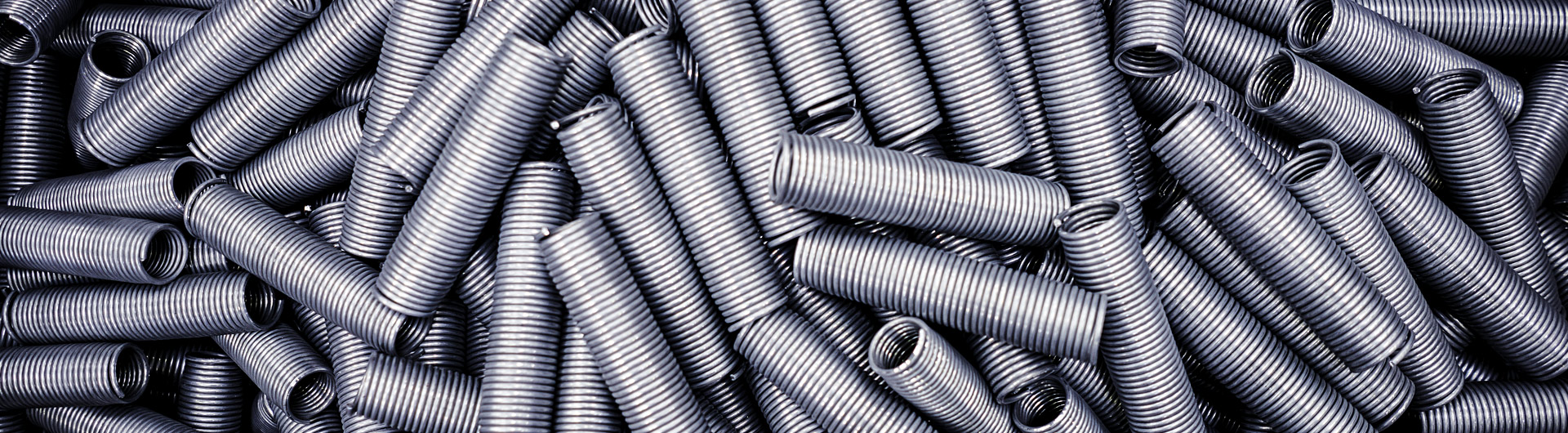 Wilhelm-Becker - Downloads