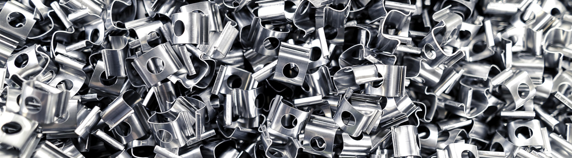 Wilhelm-Becker - Impressum