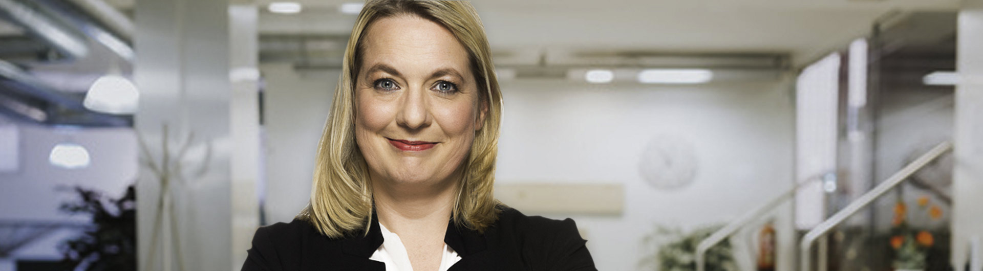 Wilhelm-Becker - Kontaktformular