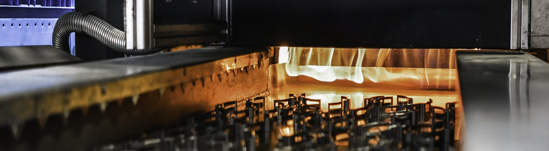 Wilhelm Becker - Vergütungstechnik